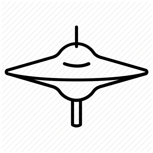 A picture of hi-hats